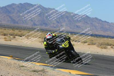 media/Mar-21-2025-CVMA Friday Practice (Fri) [[30cd4fe323]]/3-Racer 2/Session 3 (Turn 16 Inside)/